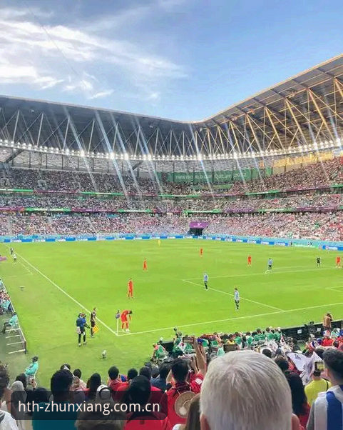 华体会体育平台完整使用指南：从尊享体验到竞彩数据深度解析