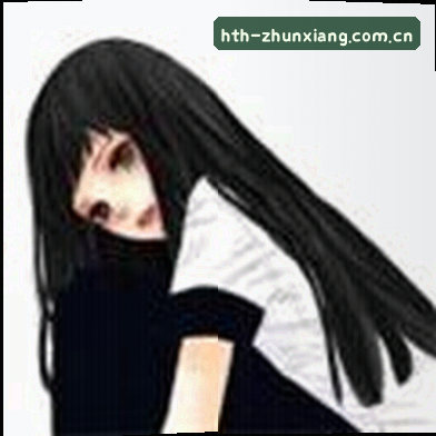 李娜