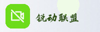 智能生态联盟